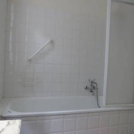 Appartement L'Anima Del Viaggiatore Pesaro