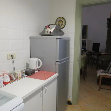L'Anima Del Viaggiatore Pesaro